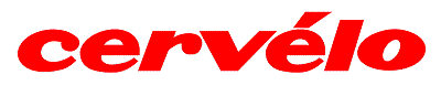 Cervelo Bikes Logo